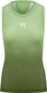 Colour: Cedar Green - Arcadian