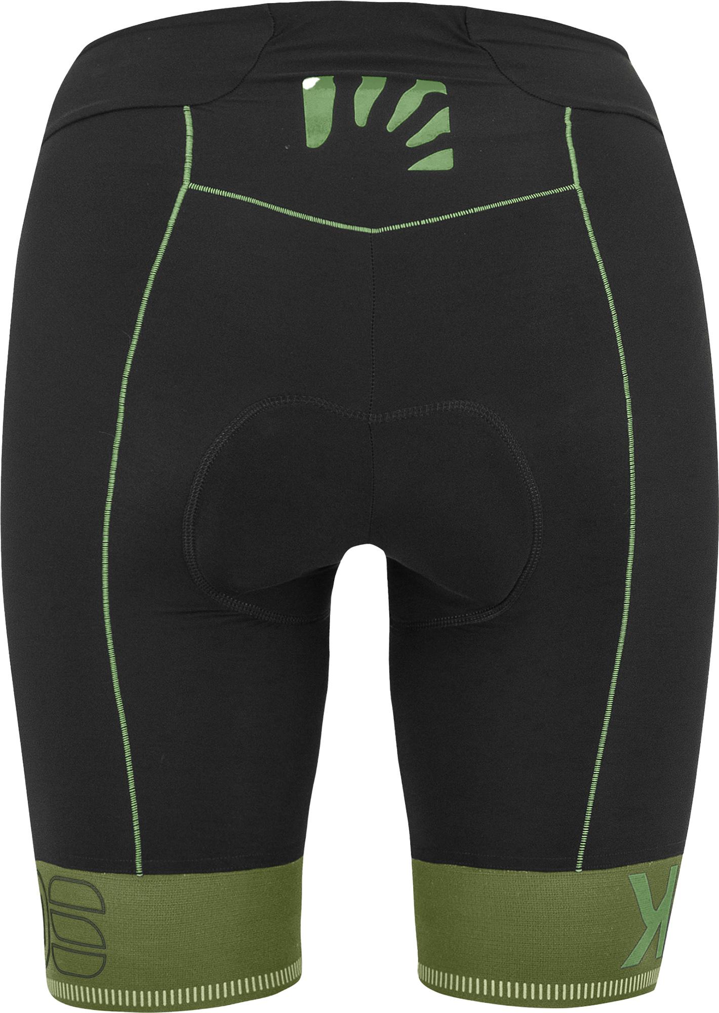 Product gallery image number 6 for product Verve Evo Short - Women’s