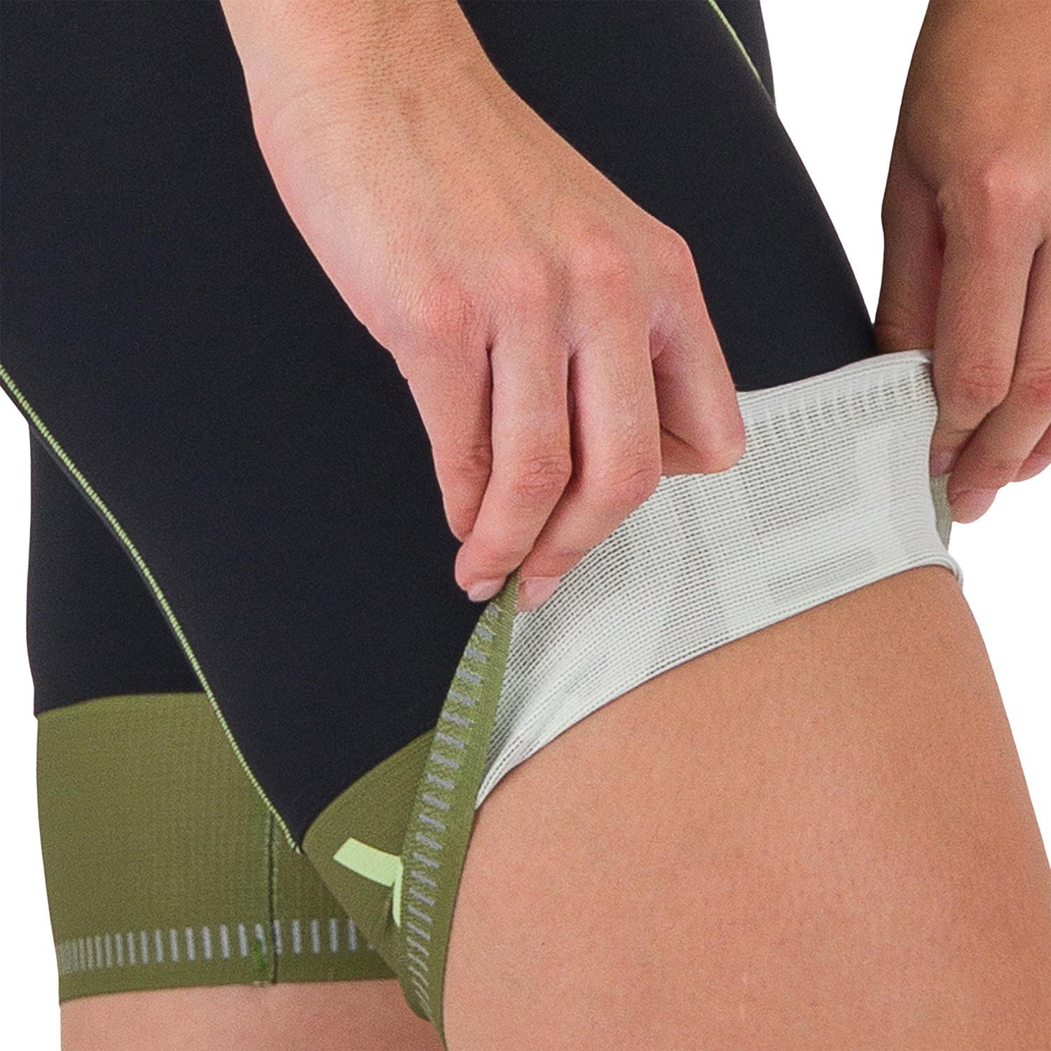 Product gallery image number 5 for product Verve Evo Short - Women’s