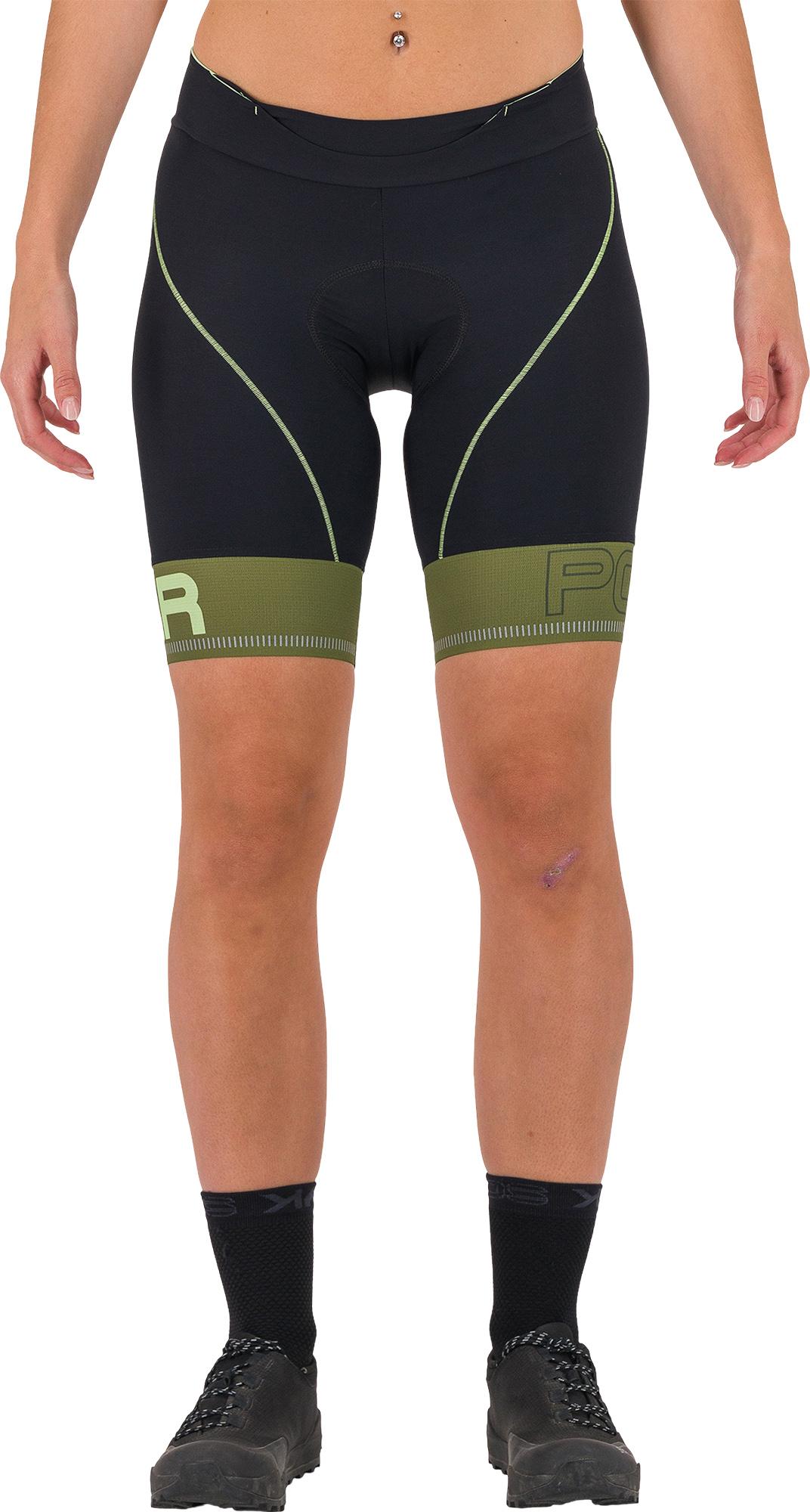 Product gallery image number 3 for product Verve Evo Short - Women’s