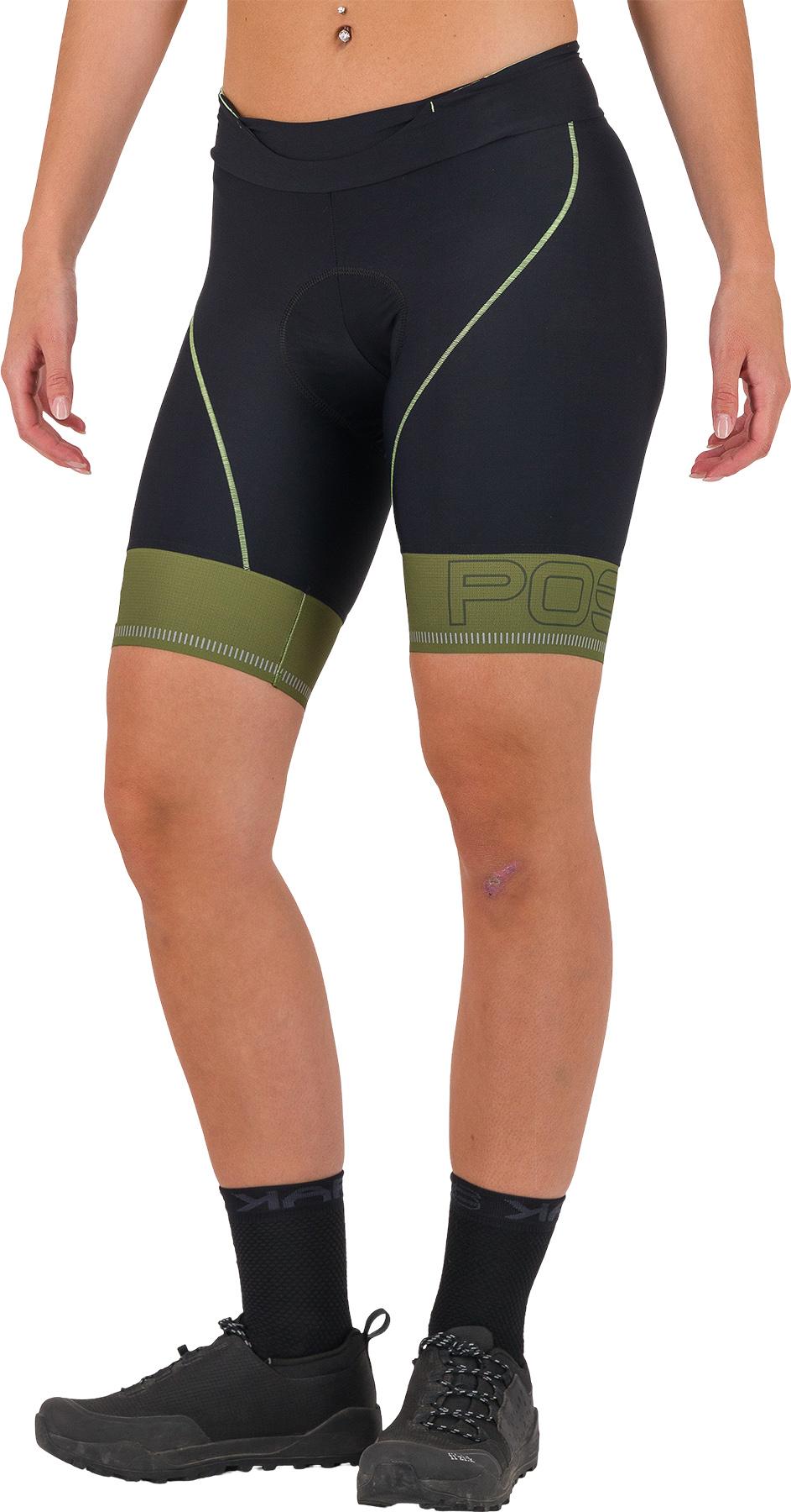 Product gallery image number 7 for product Verve Evo Short - Women’s