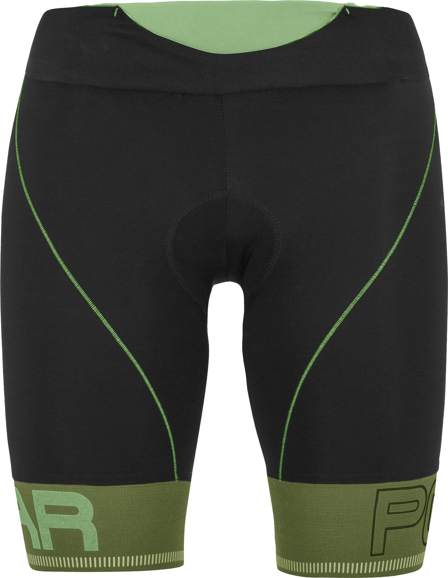 Product image for Verve Evo Short - Women’s