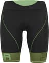Colour: Black - Arcadian