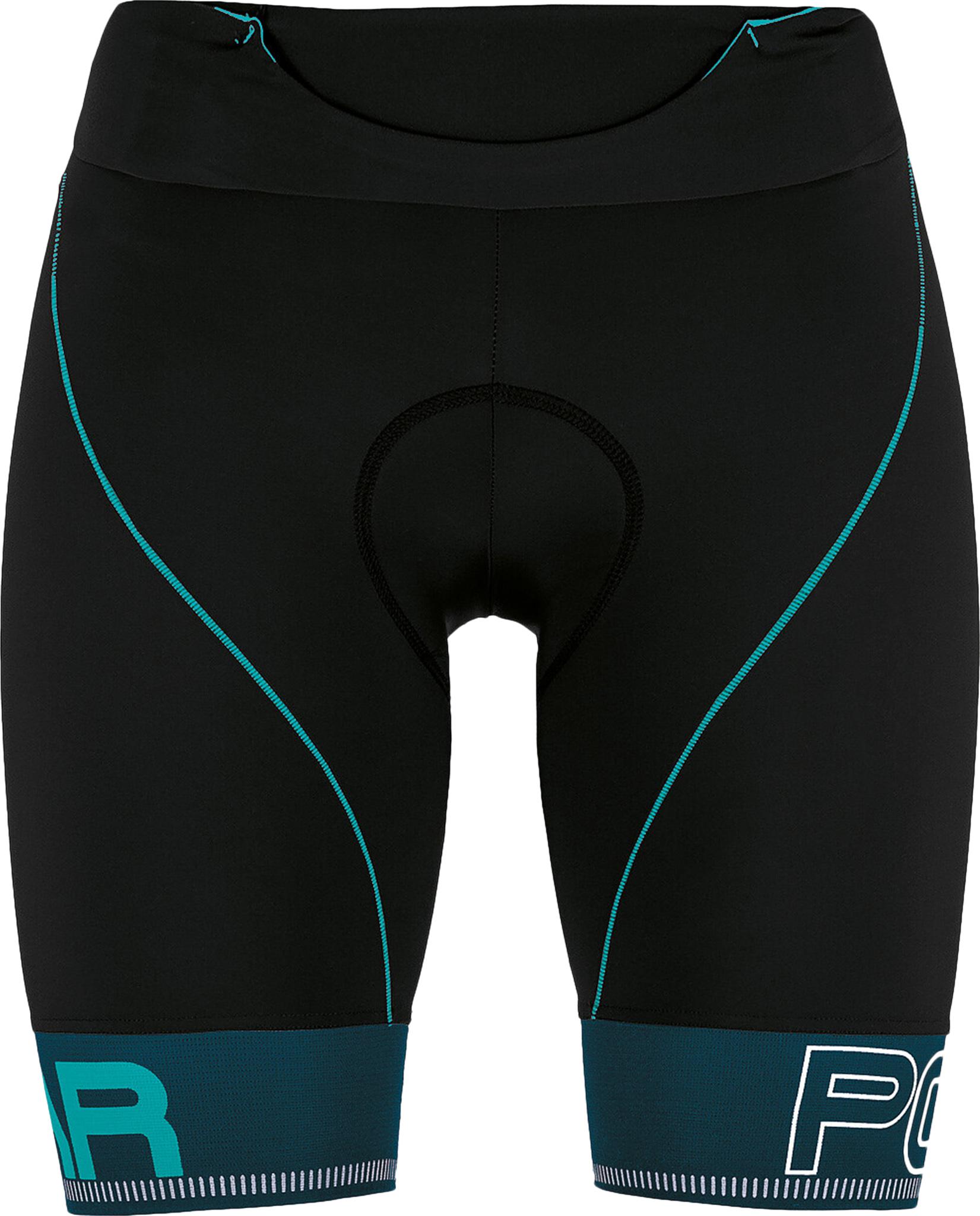 Numéro de l'image de la galerie de produits 1 pour le produit Short Verve Evo - Femme