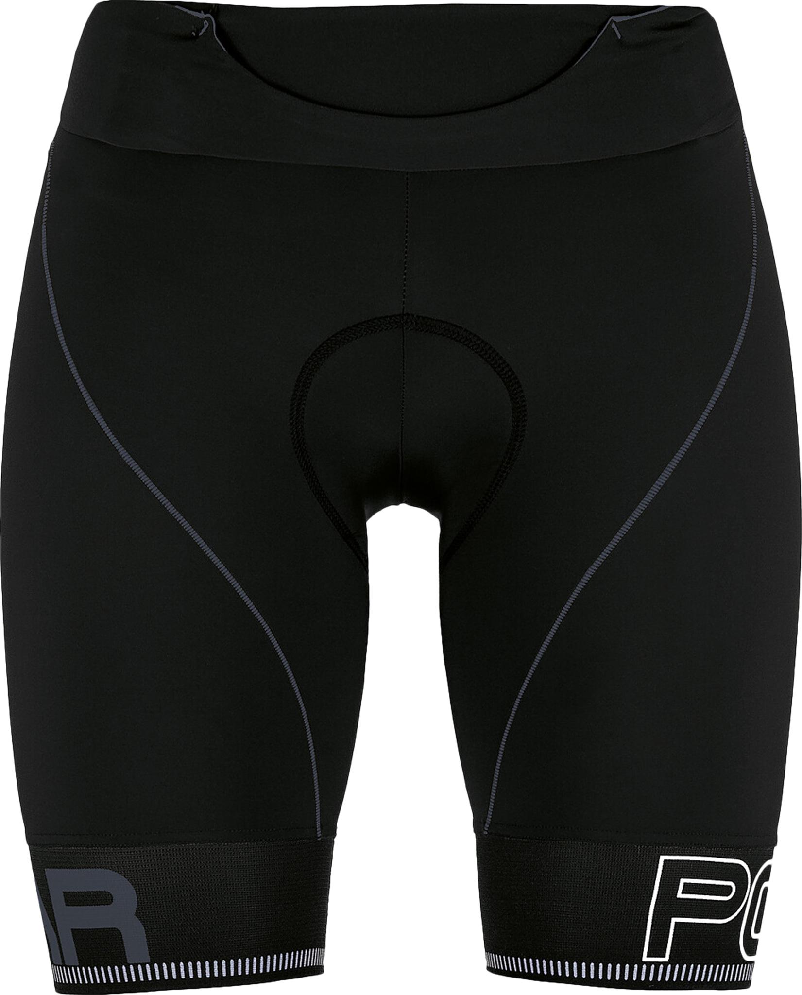 Product image for Short Verve Evo - Femme