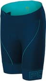 Colour: Insignia Blue - Bluebir