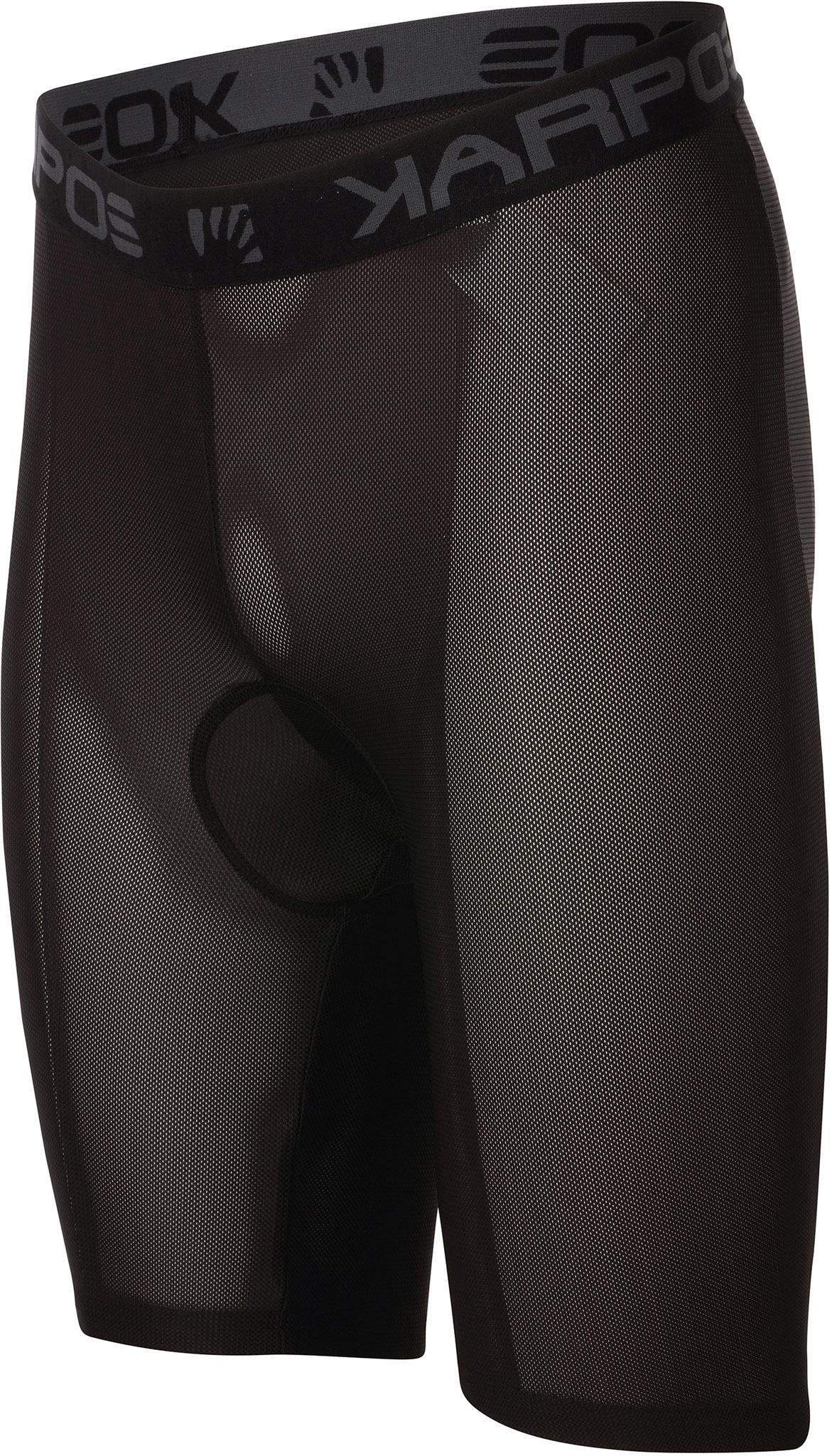 Product image for Sous-short chamois - Homme