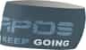 Couleur: Dark Slate - Windw Blue