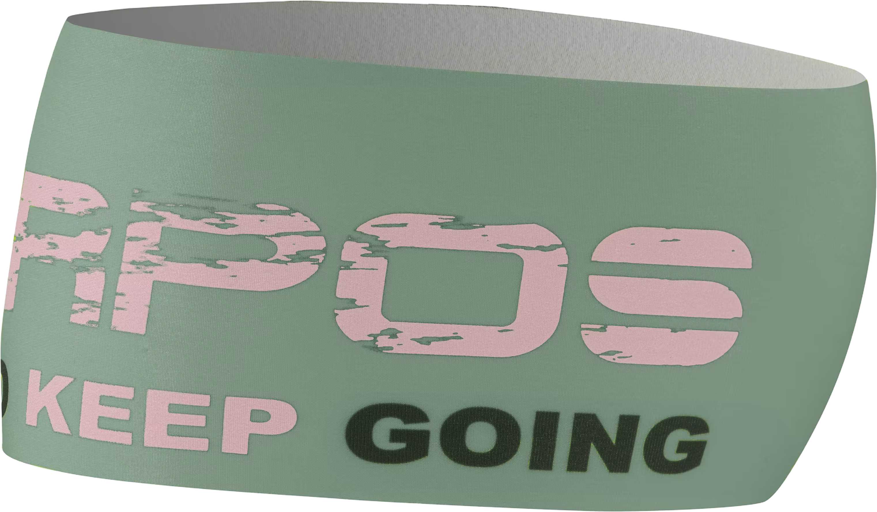 Hedge - Lilac