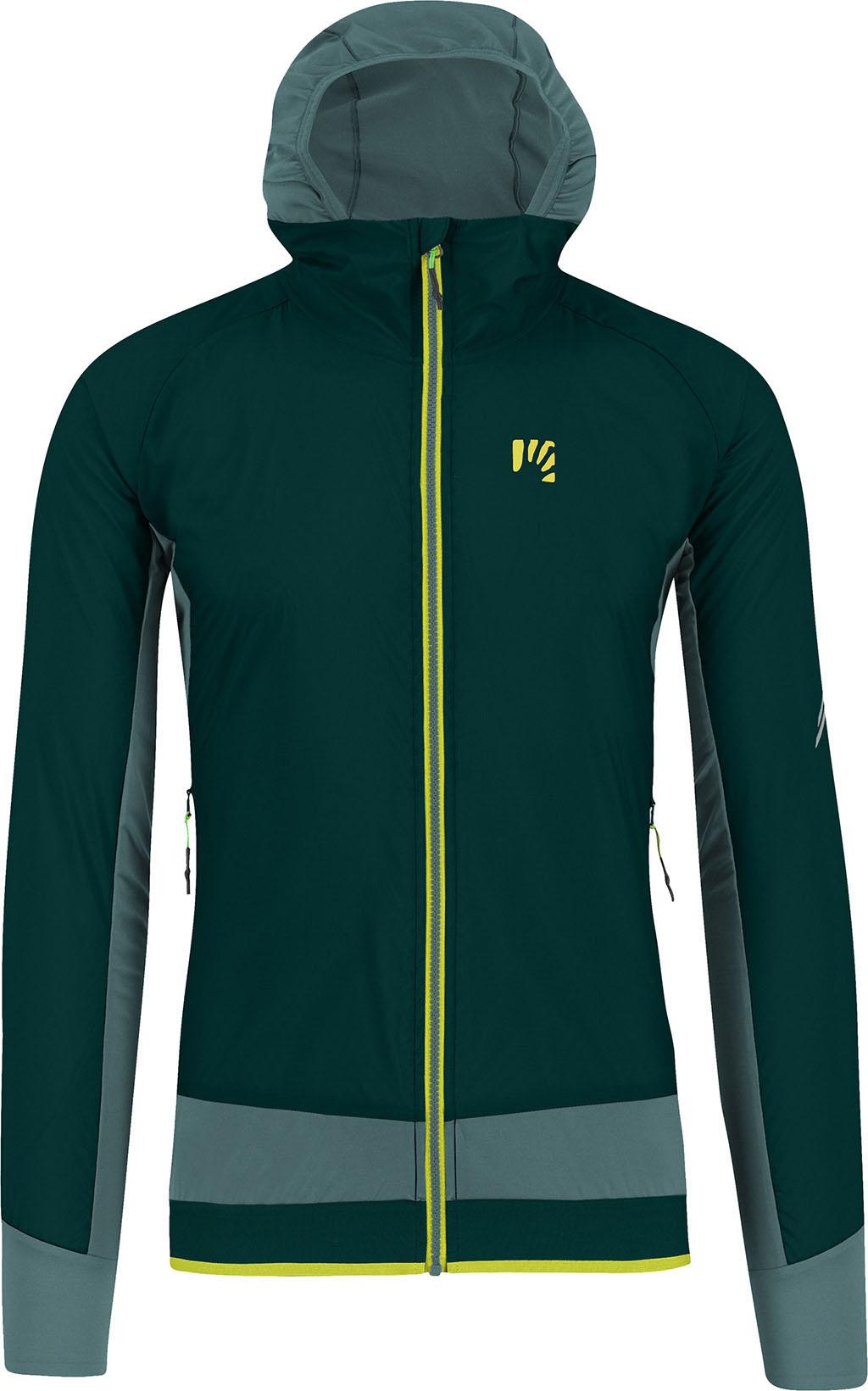 Product image for Lavaredo Winter Jacket - Men's