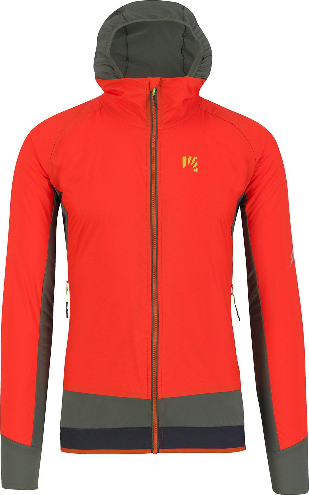 Product image for Lavaredo Winter Jacket - Women's