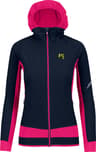 Couleur: Vulcan - Pink