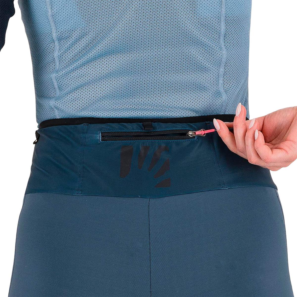 Numéro de l'image de la galerie de produits 4 pour le produit Collant d'hiver Lavaredo - Femme