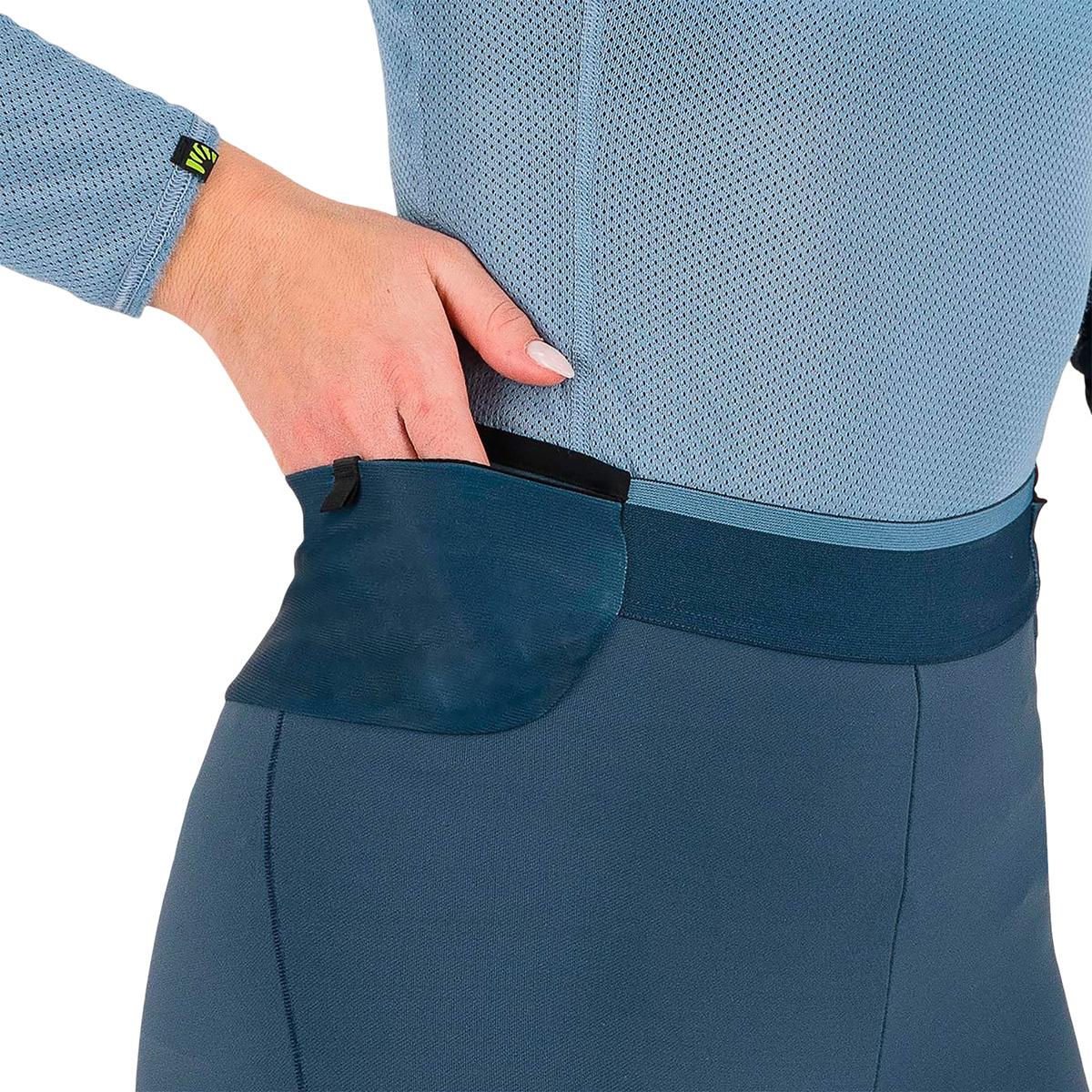 Numéro de l'image de la galerie de produits 5 pour le produit Collant d'hiver Lavaredo - Femme