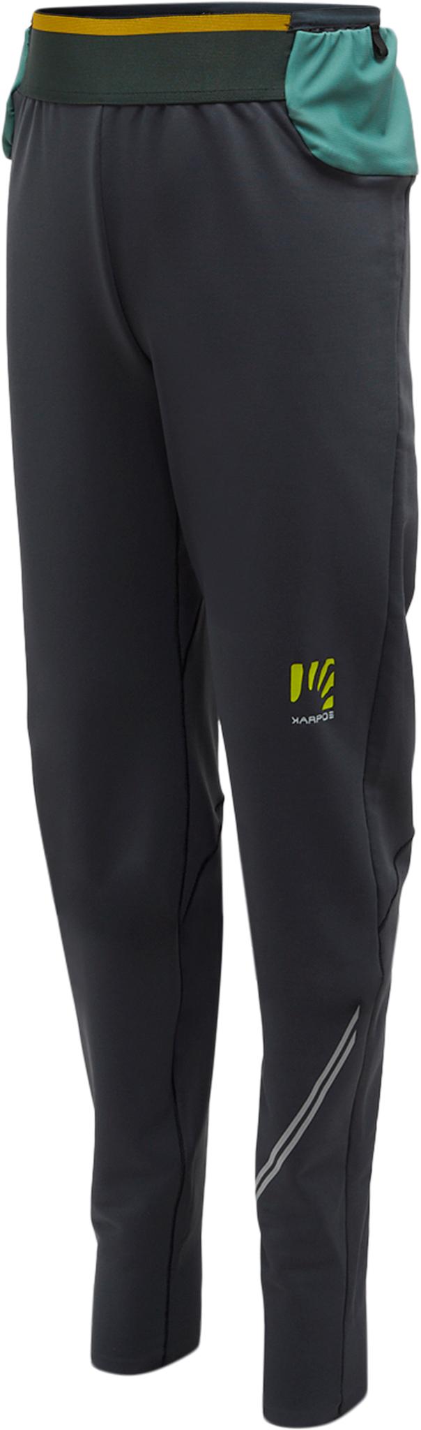 Numéro de l'image de la galerie de produits 5 pour le produit Collant d'hiver Lavaredo - Femme