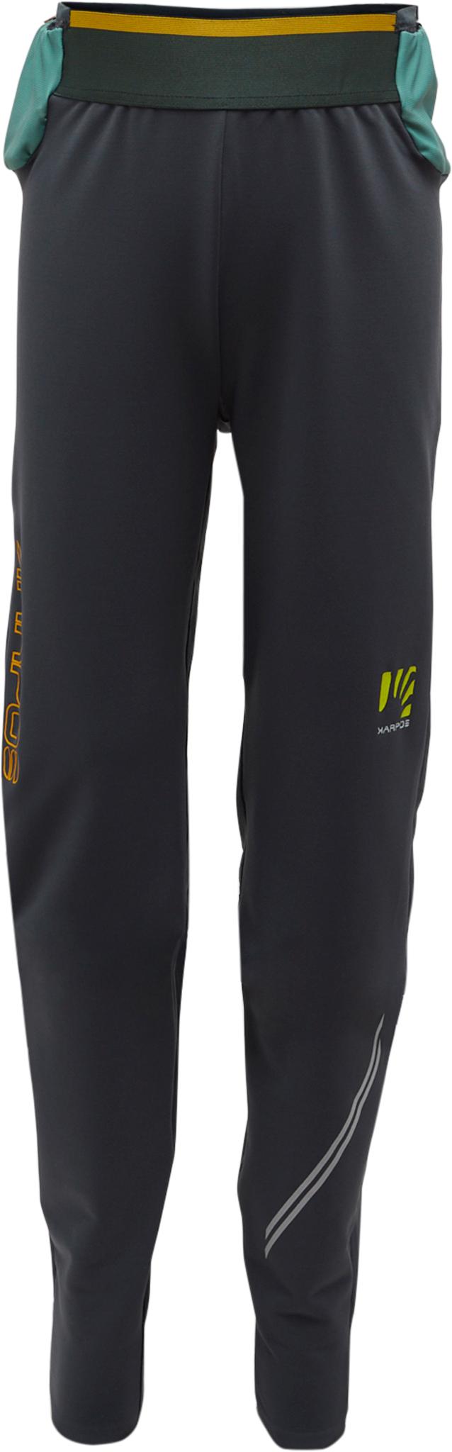 Numéro de l'image de la galerie de produits 1 pour le produit Collant d'hiver Lavaredo - Femme