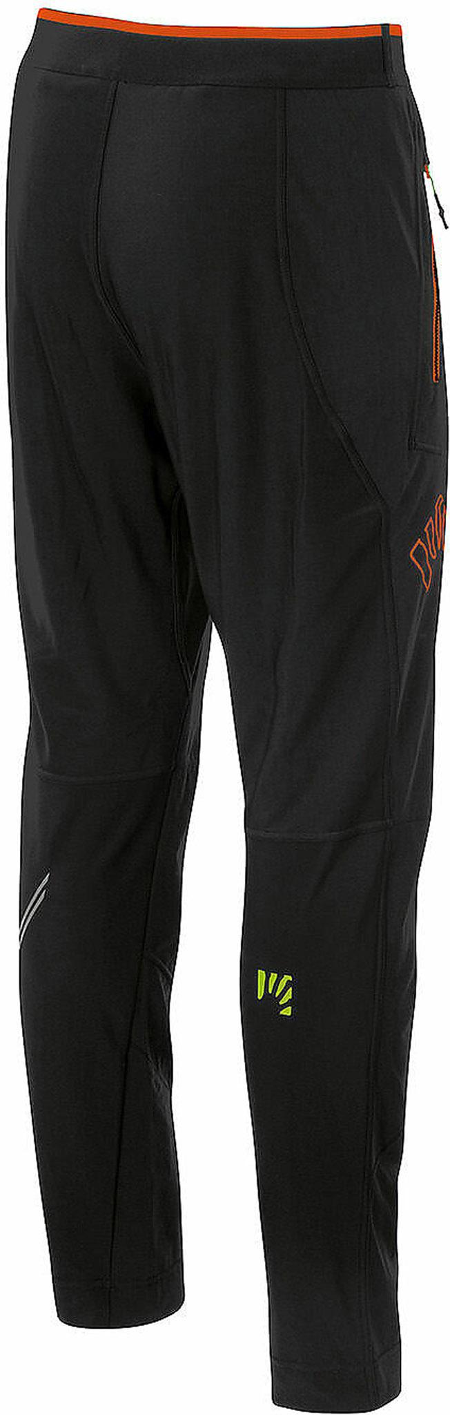 Product gallery image number 2 for product Federa Pants - Men's