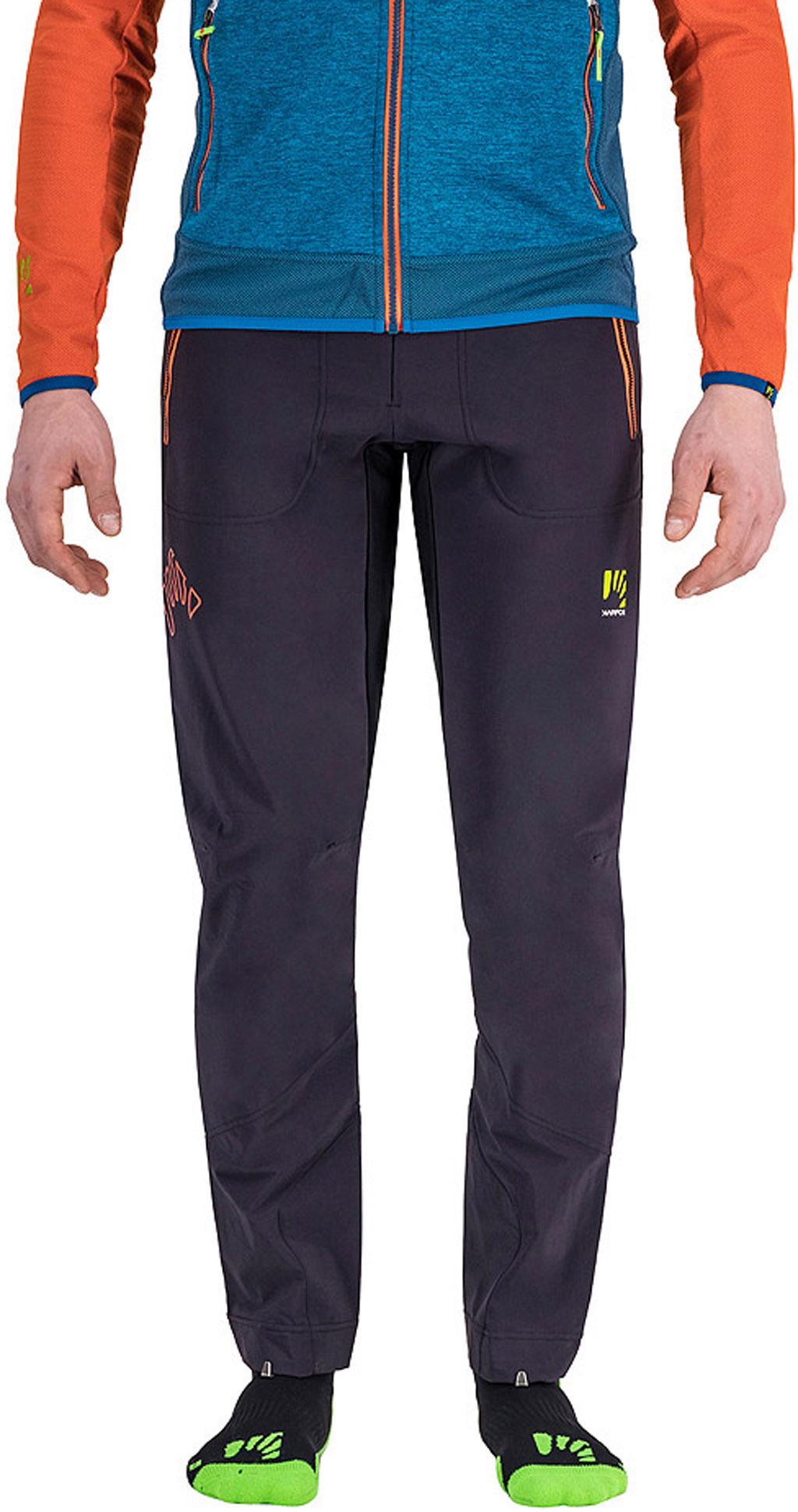 Product gallery image number 7 for product Federa Pants - Men's