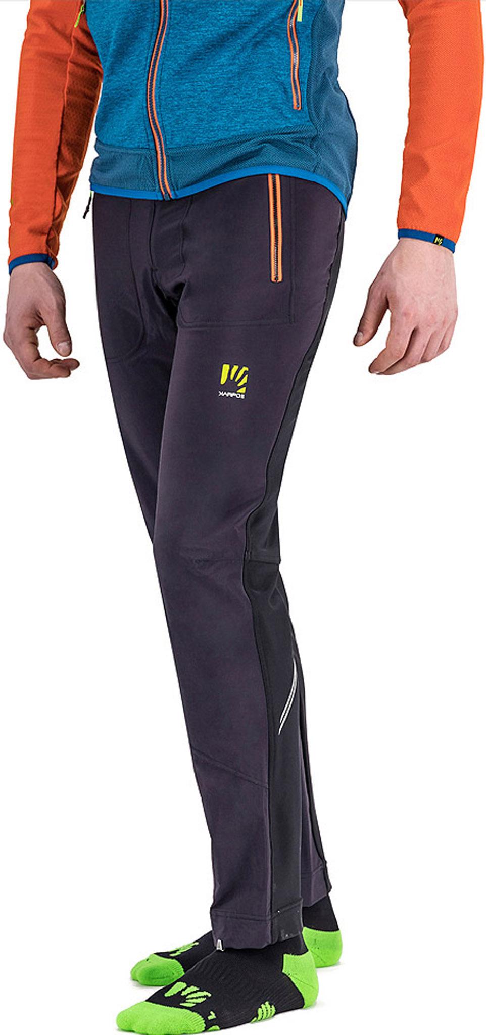 Product gallery image number 8 for product Federa Pants - Men's