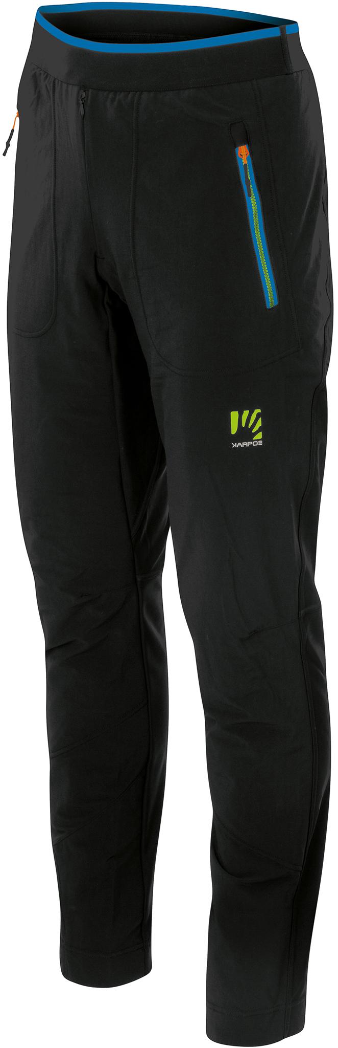 Product gallery image number 1 for product Federa Pants - Men's