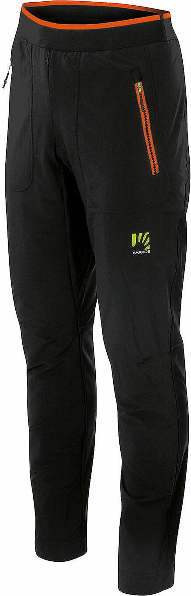 Image de produit pour Pantalon Federa - Homme
