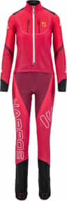 Couleur: Raspberry R-Cabaret