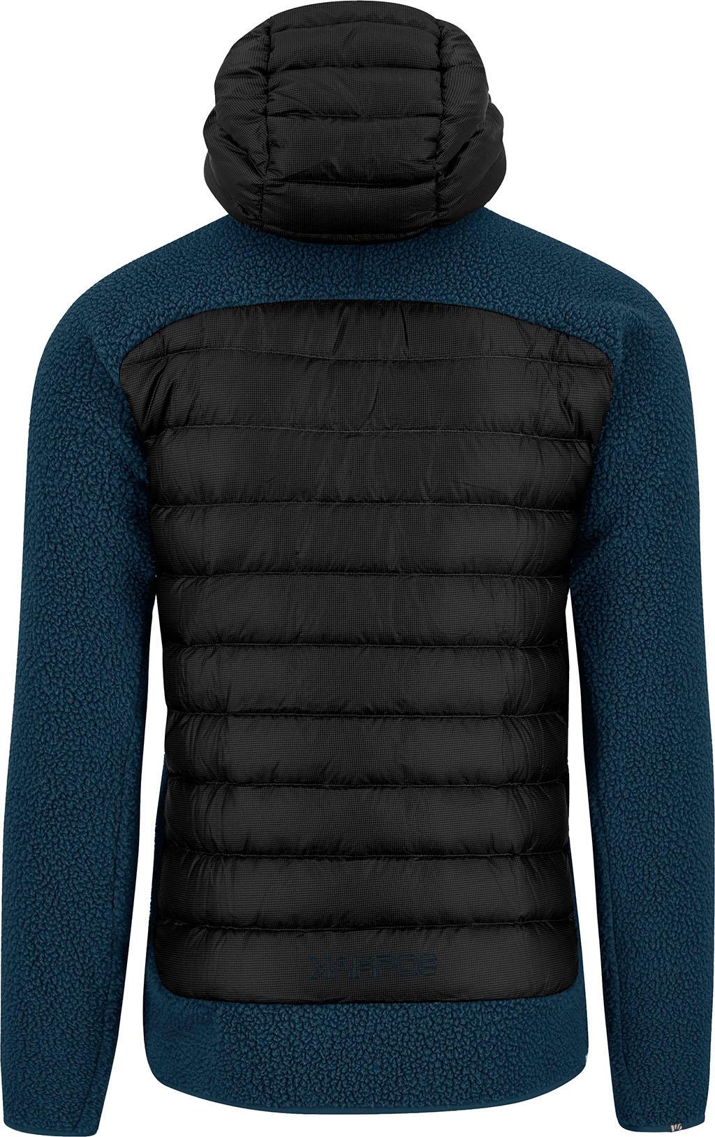 Product gallery image number 2 for product Marmarole Tech Jacket - Men's