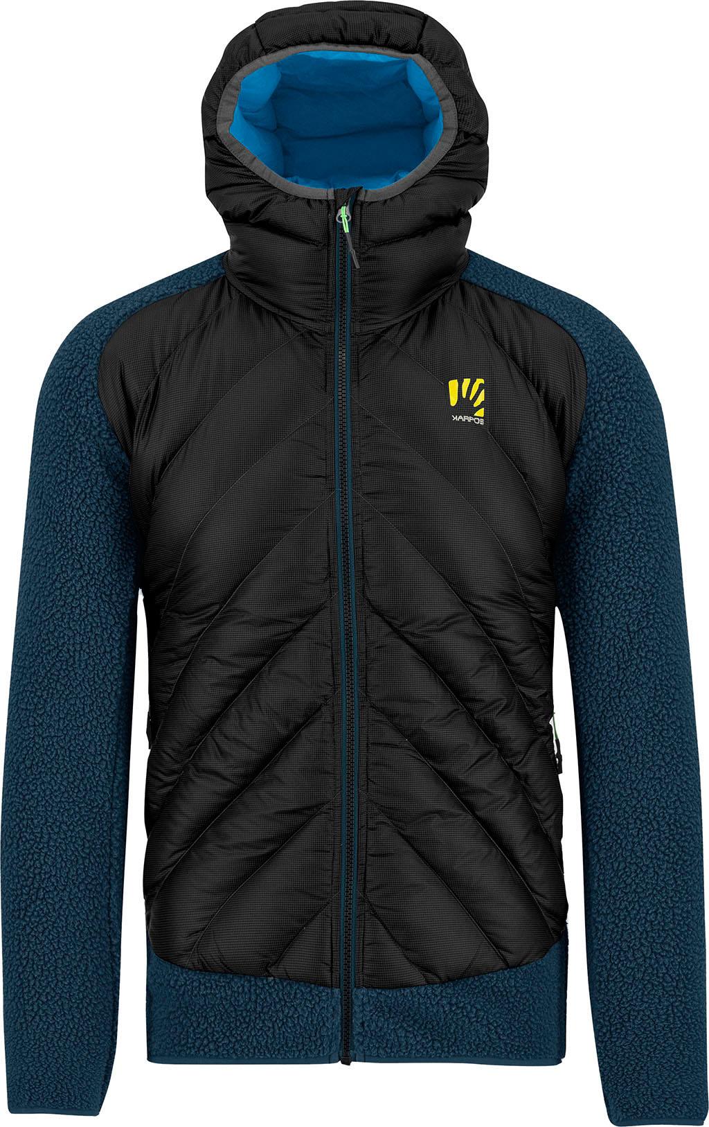 Product image for Marmarole Tech Jacket - Men's