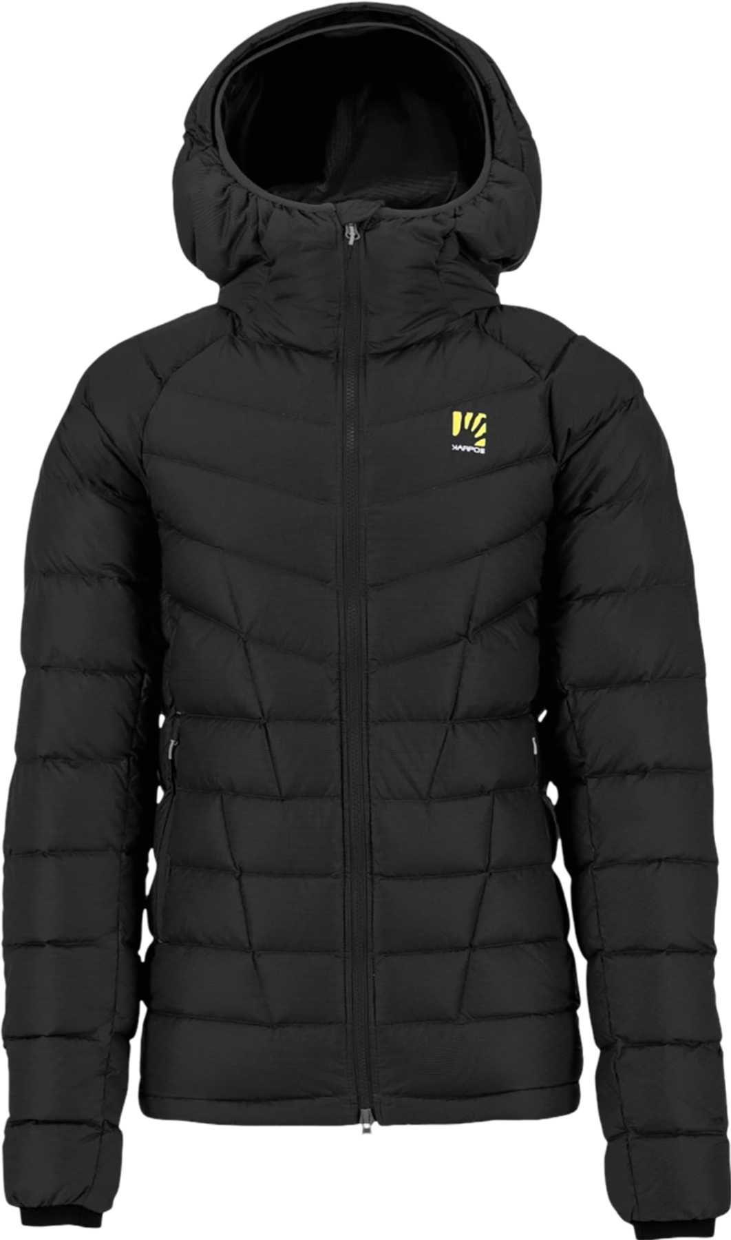 Image de produit pour Manteau Artika Evo - Homme
