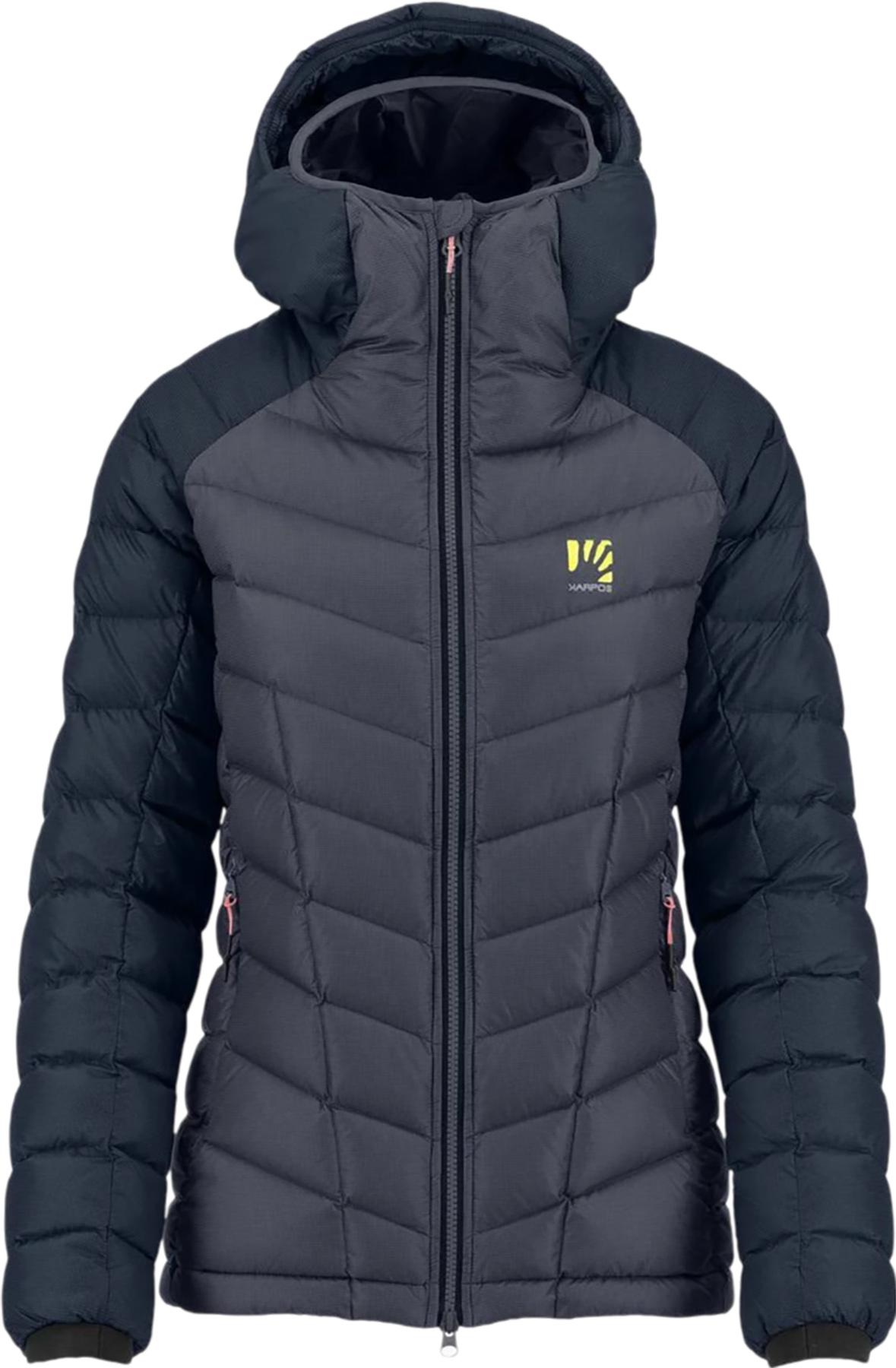 Product gallery image number 1 for product Artika Evo Jacket - Women's