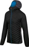 Couleur: Black - Dark Grey
