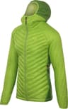 Couleur: Lime Green - Spindle Tr