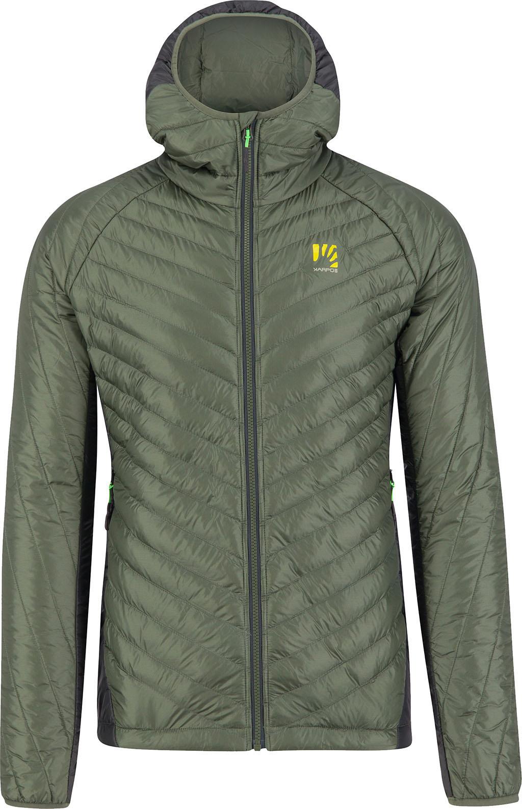 Image de produit pour Veste Sas Plat - Homme