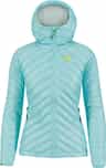 Colour: Aqua Ski