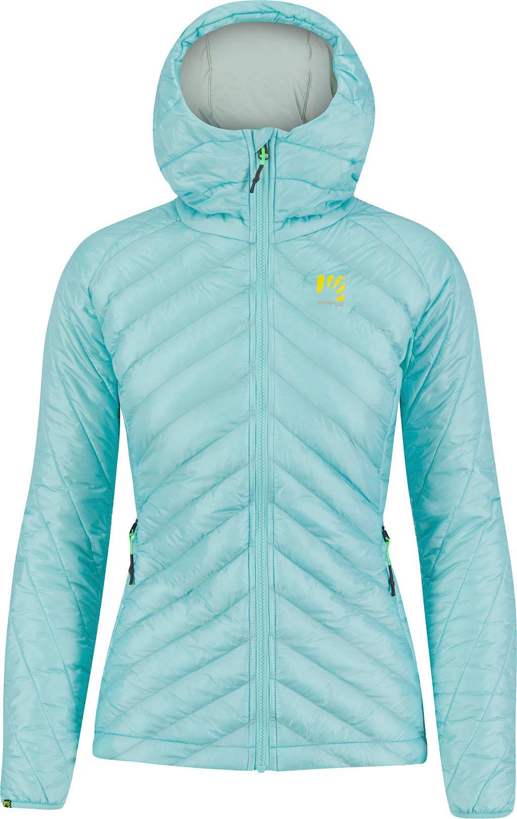 Product image for Sas Plat Jacket - Women's