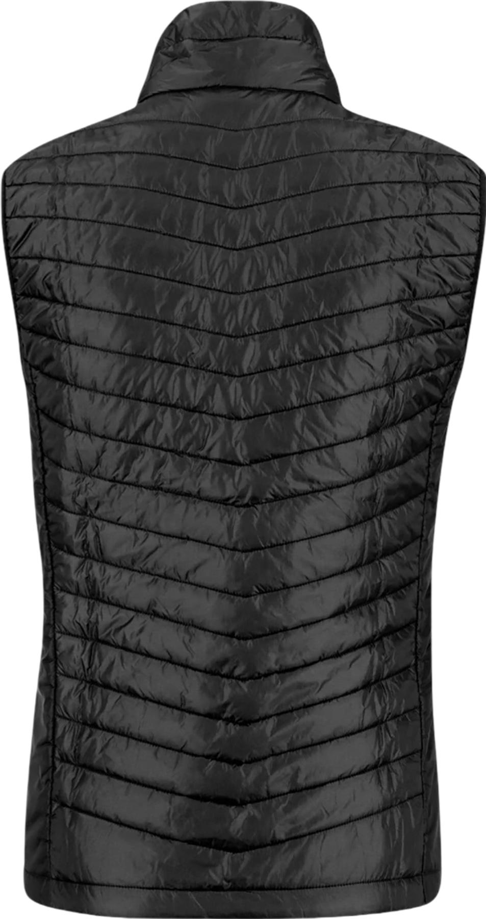 Numéro de l'image de la galerie de produits 2 pour le produit Veste Sas Plat - Homme