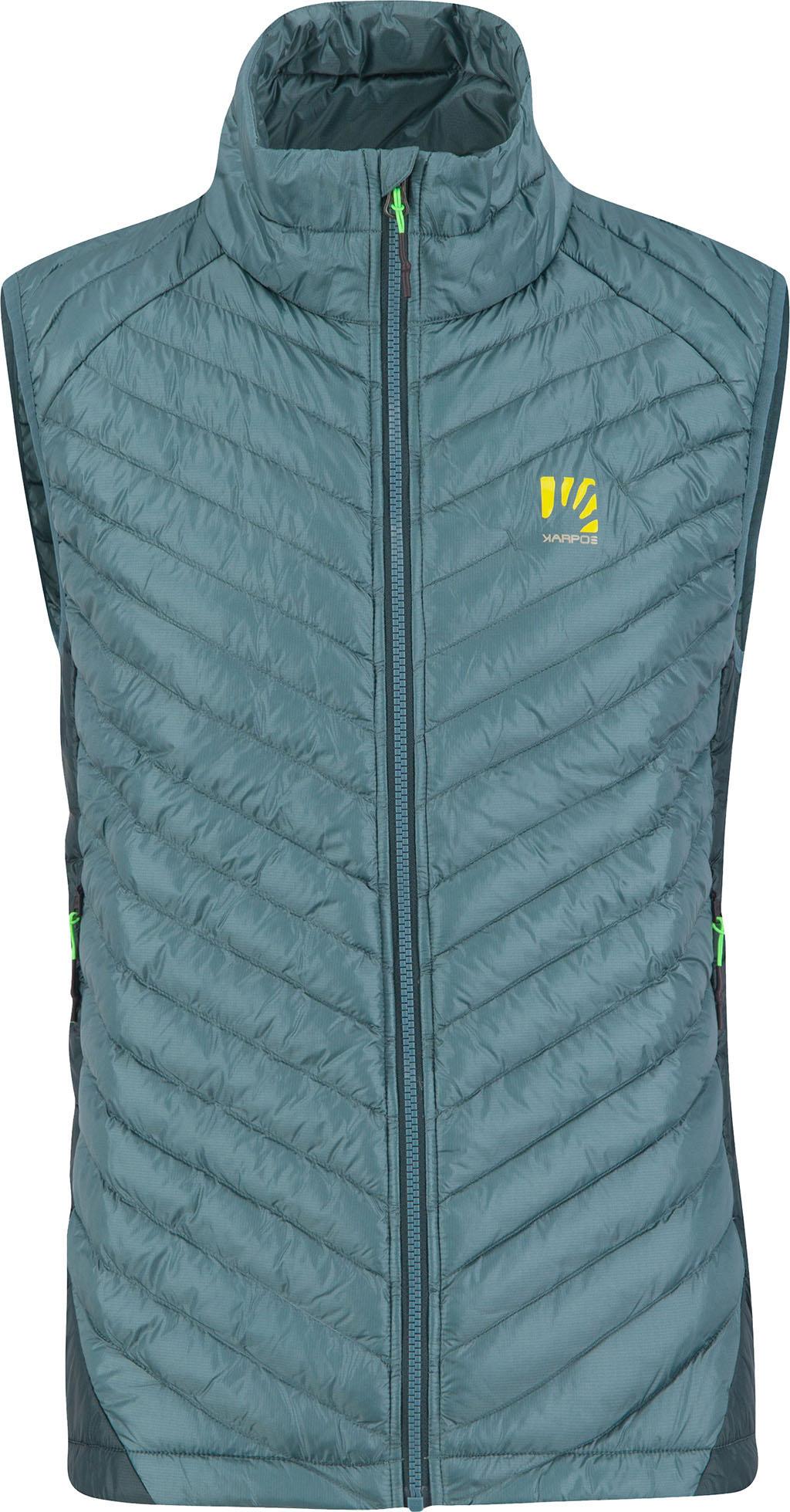 Product image for Sas Plat Vest - Men's