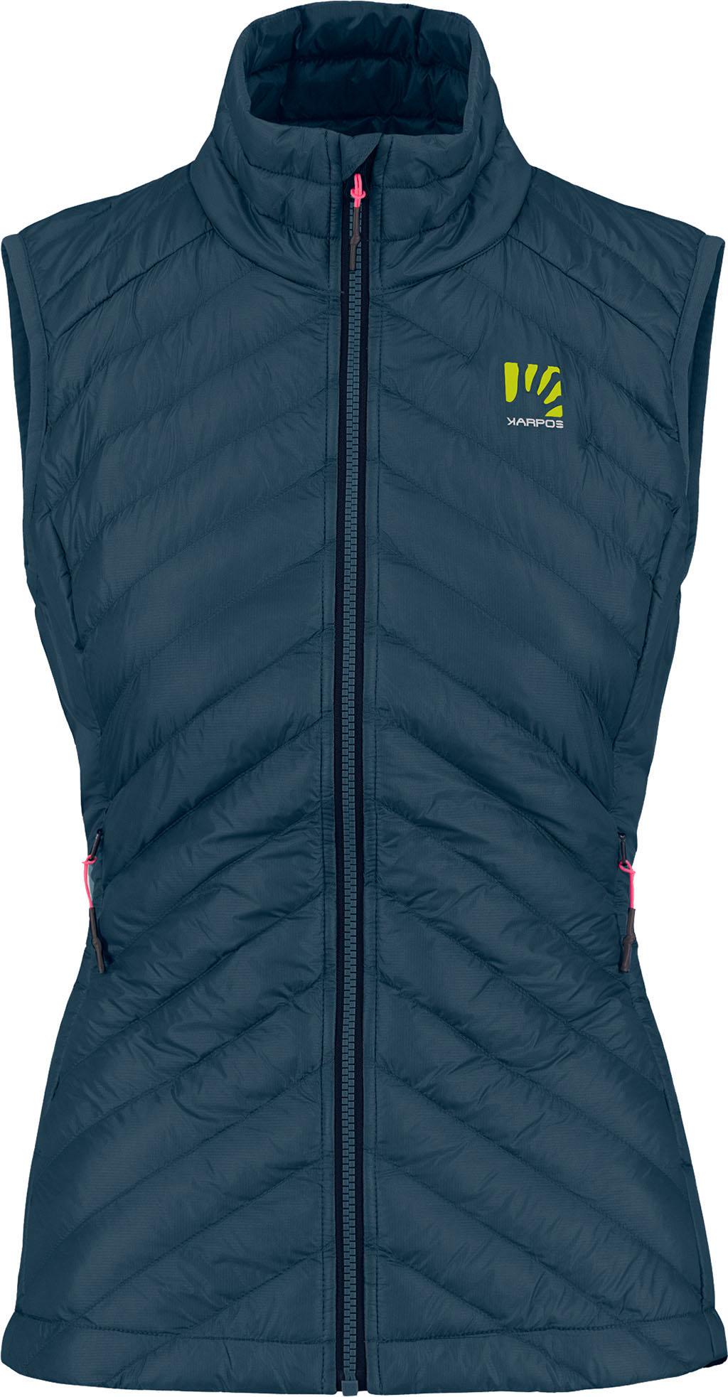 Product image for Sas Plat Vest - Women's