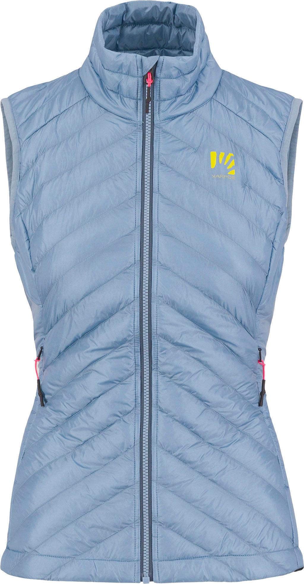 Image de produit pour Veste Sas Plat - Femme