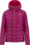 Colour: Raspberry R - Cabaret