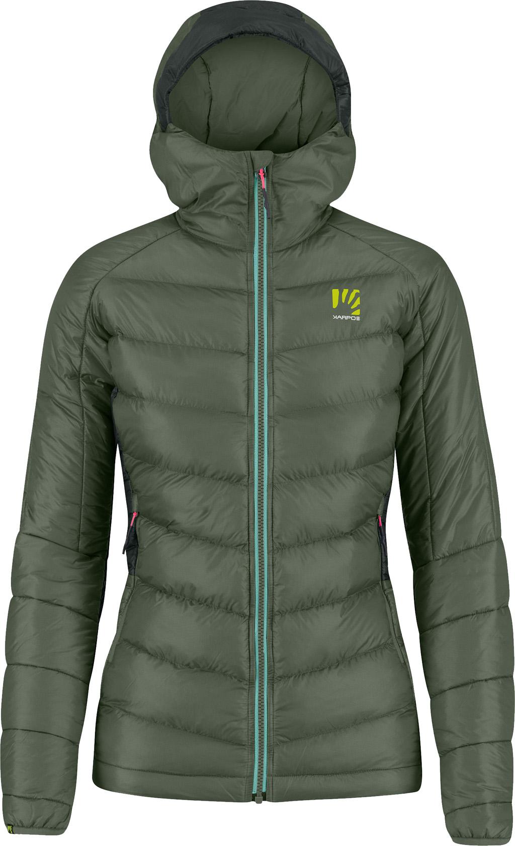 Product image for Focobon Jacket - Women's