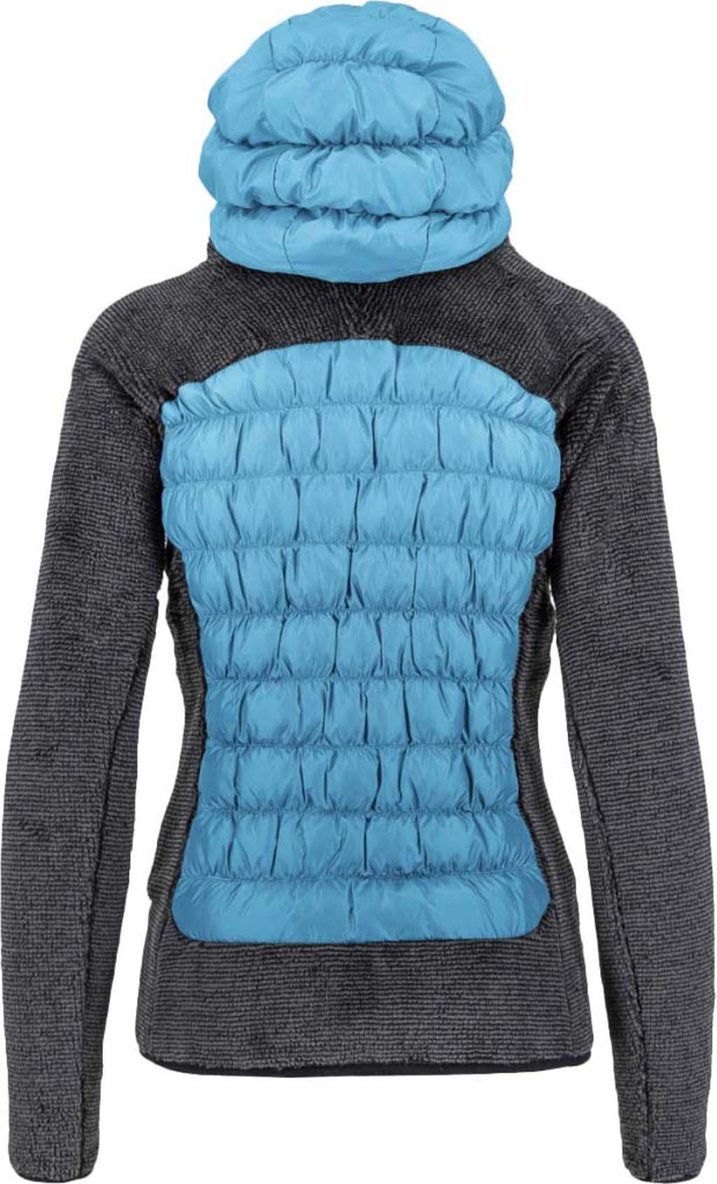 Product gallery image number 2 for product Smart Marmarole Jacket - Women's