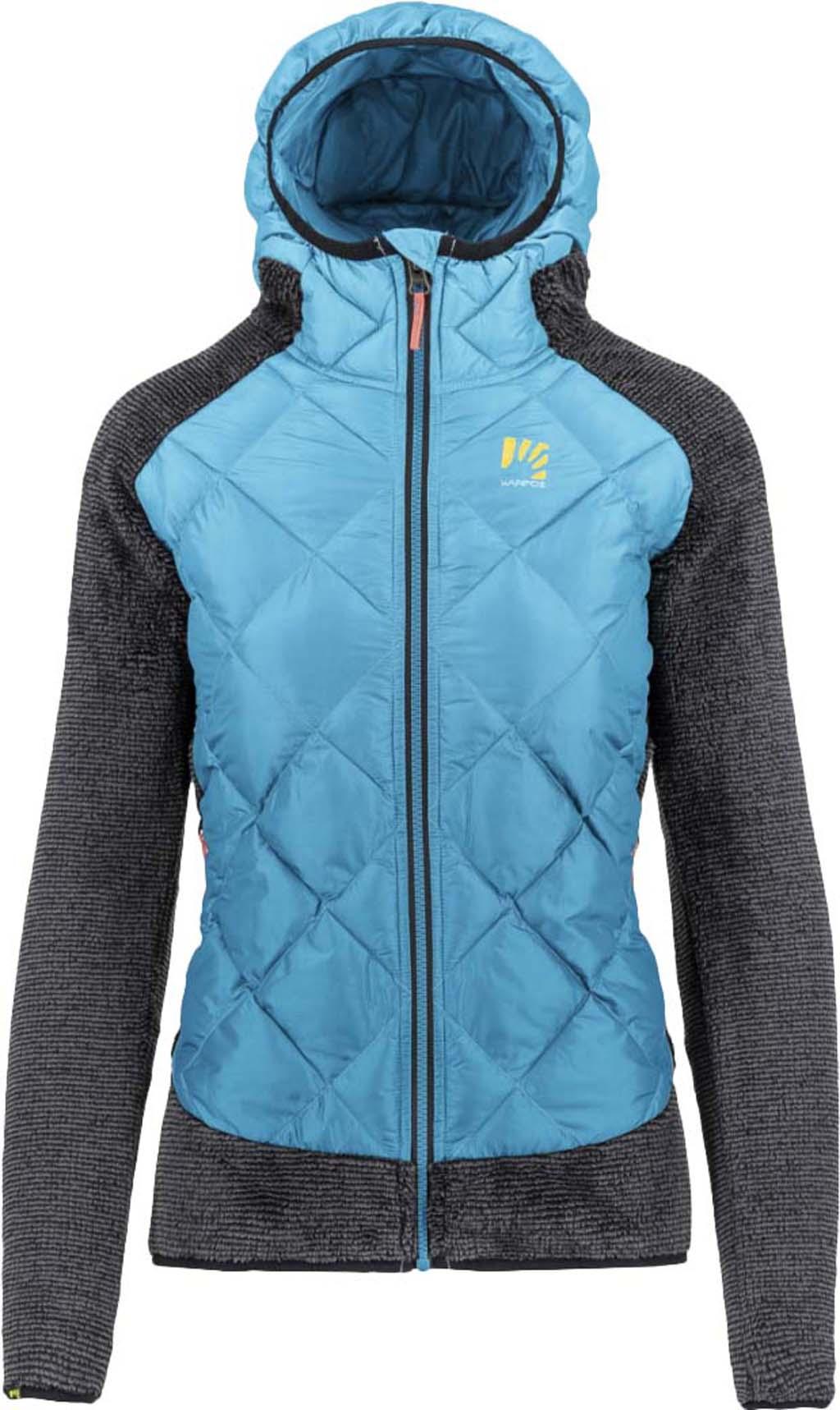 Product gallery image number 1 for product Smart Marmarole Jacket - Women's