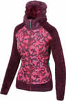 Colour: Camo - Pickled Beet