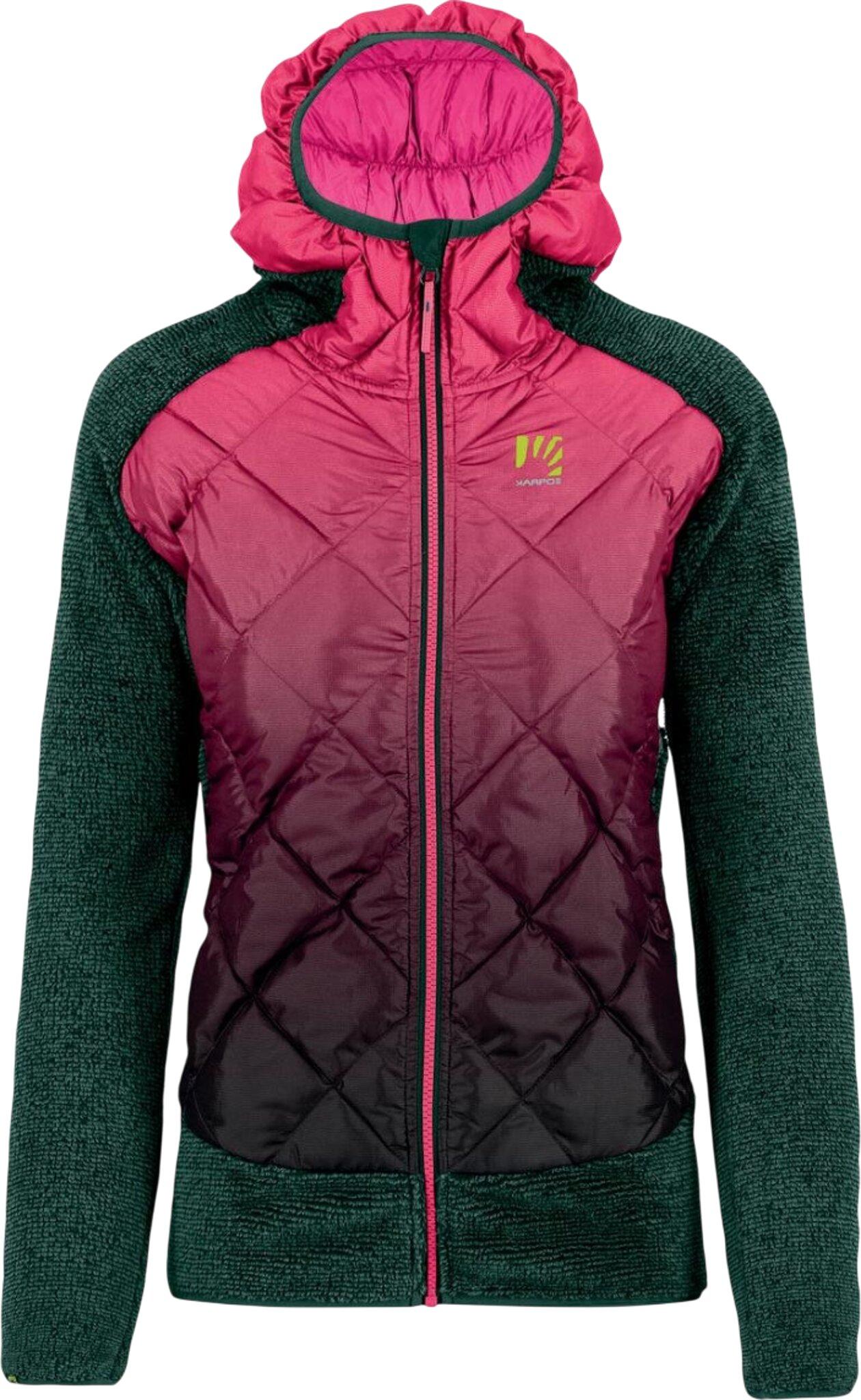 Product image for Smart Marmarole Jacket - Women's