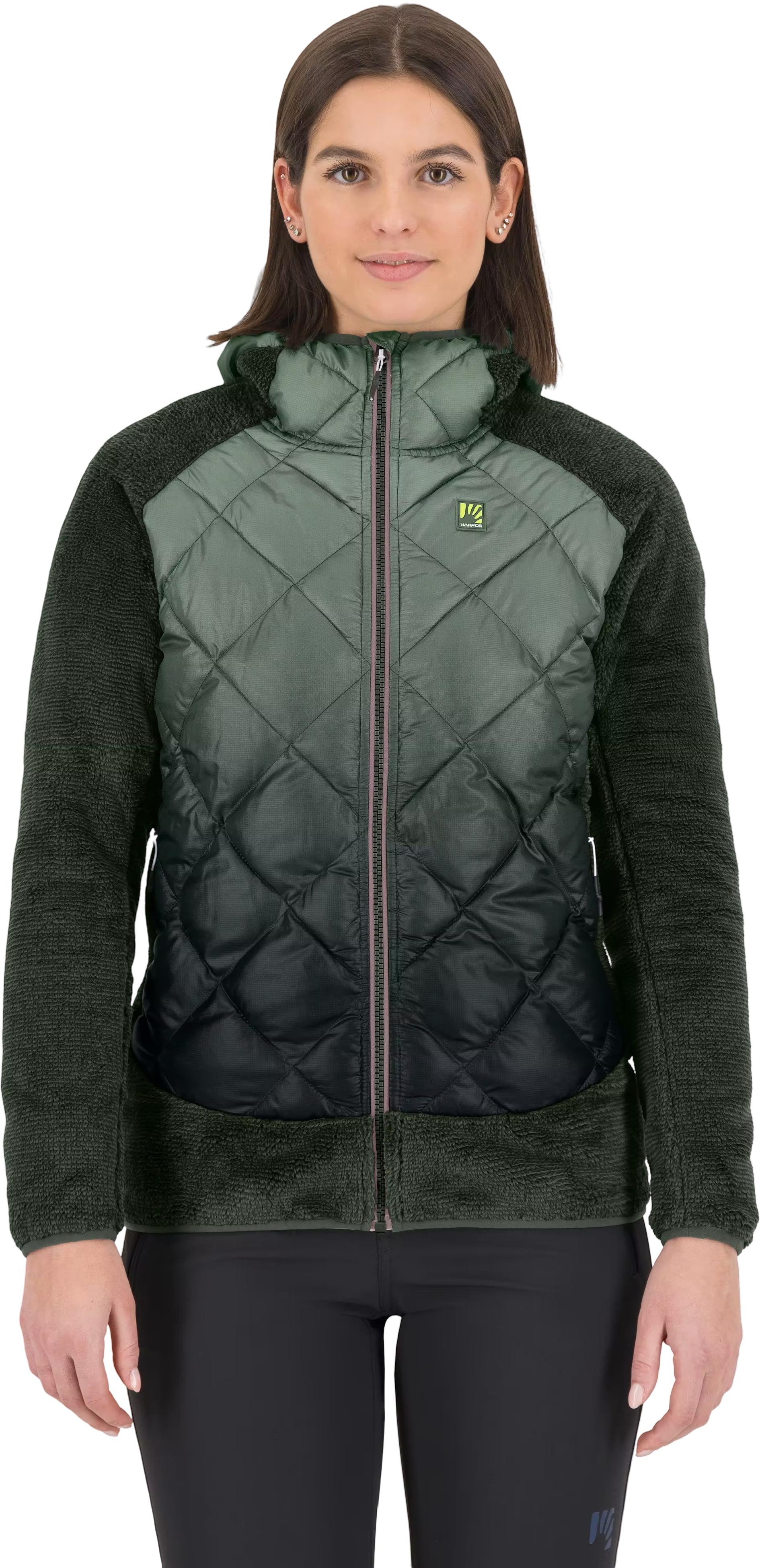 Product image for Smart Marmarole Jacket - Women's