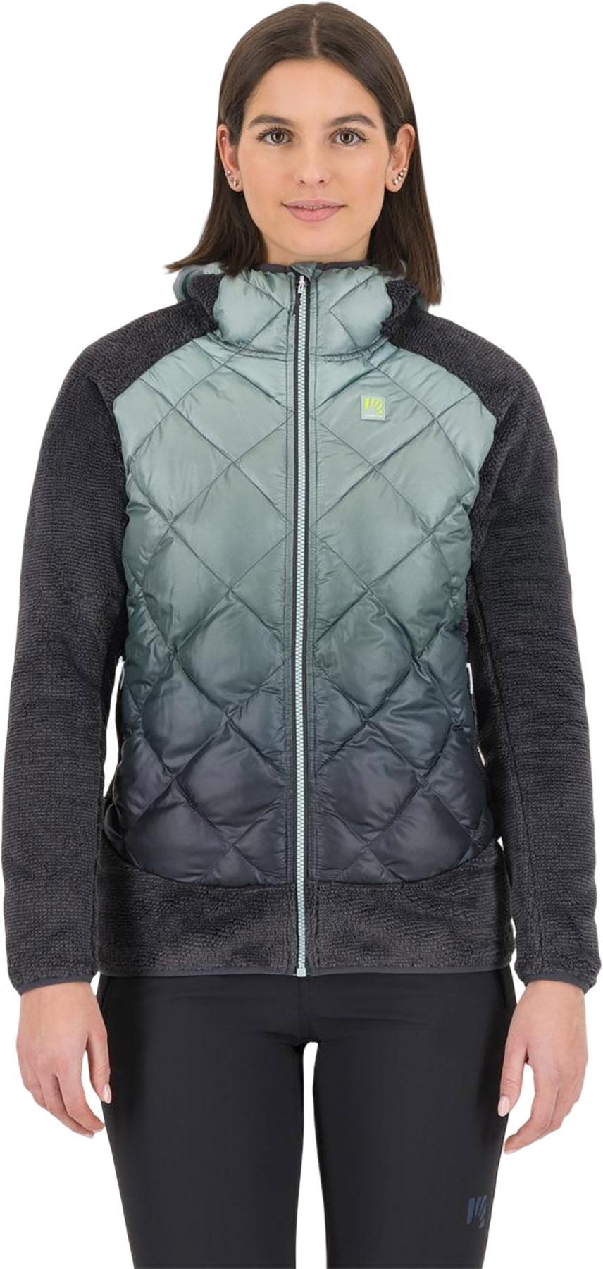 Product image for Smart Marmarole Jacket - Women's