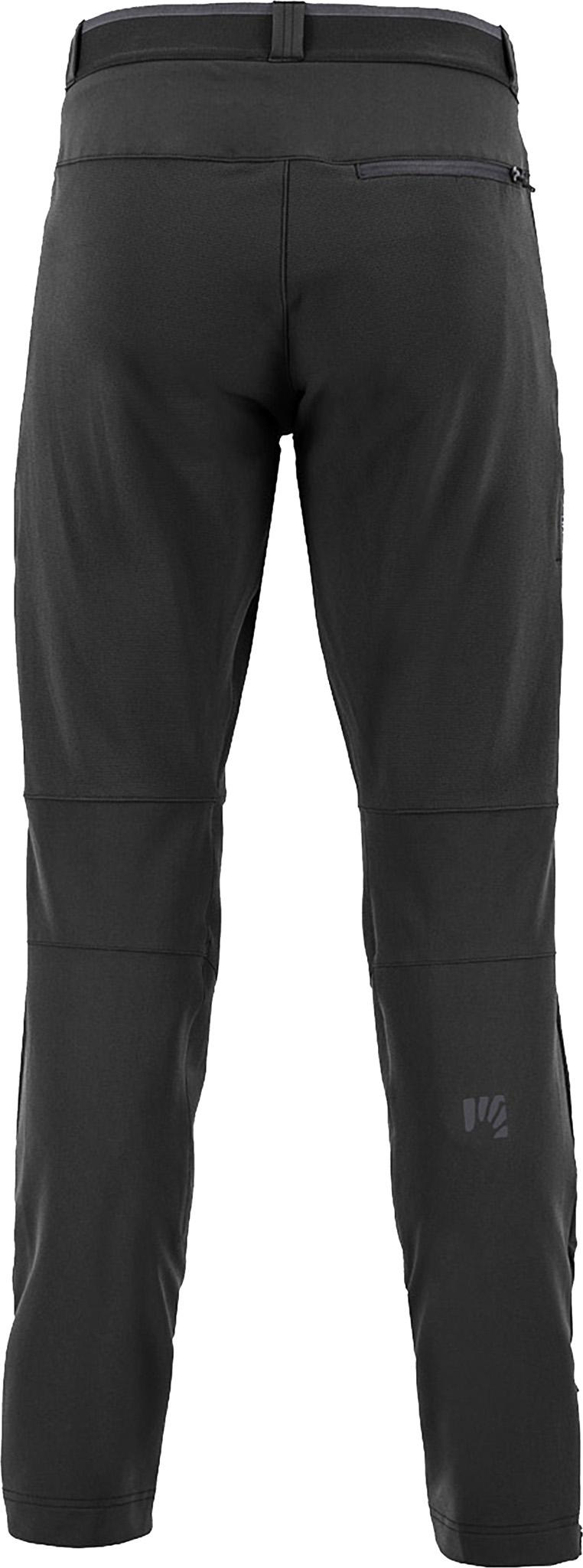 Product gallery image number 2 for product Pietena Pant - Men's