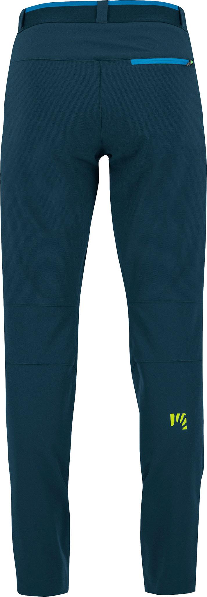 Product gallery image number 2 for product Pietena Pant - Men's