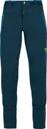 Colour: Midnight - Diva Blue